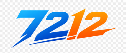 7212